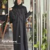 FA 103 عبايات فرات الفرج