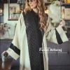 FA 105 عبايات فرات الفرج