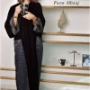 FA 110 عبايات فرات الفرج