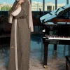 FA 112 عبايات فرات الفرج
