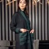 FA 124 عبايات فرات الفرج