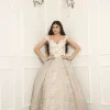 FAD 88 فساتين تصميم فرات الفرج