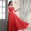 FAD 66 فساتين تصميم فرات الفرج