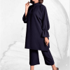 عبايات فرات الفرج FA 155