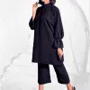 عبايات فرات الفرج FA 155