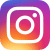 Instagram icon