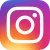 Instagram icon