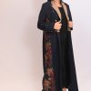 عبايات فرات الفرج FA 515