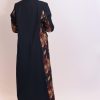 عبايات فرات الفرج FA 515