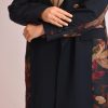 عبايات فرات الفرج FA 515