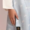 عبايات فرات الفرج FA 510