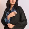 عبايات فرات الفرج FA 512
