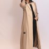 عبايات فرات الفرج FA 509