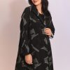 عبايات فرات الفرج FA 513