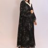 عبايات فرات الفرج FA 507