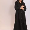عبايات فرات الفرج FA 506