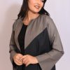 عبايات فرات الفرج FA 511