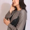 عبايات فرات الفرج FA 511