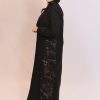 عبايات فرات الفرج FA 518