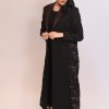 عبايات فرات الفرج FA 518