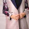عباية البليزر من الجاكار FA 613