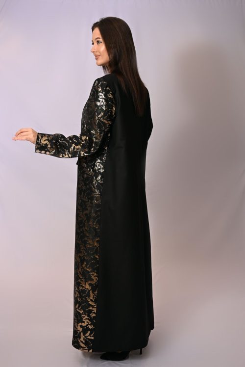 عنصر نائب Placeholder